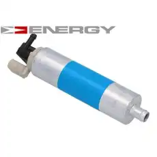 Деталь G200701 ENERGY