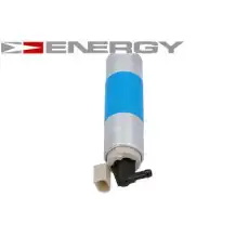 Деталь G200701 ENERGY