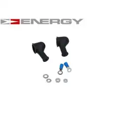 Деталь G200701 ENERGY