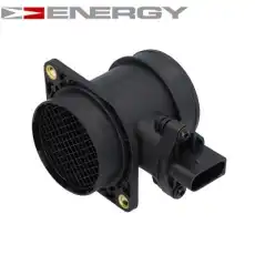 Деталь EPP0051 ENERGY