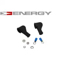 Деталь G20030 ENERGY