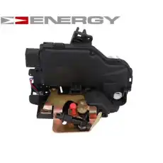 Деталь ZDP0001L ENERGY