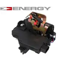 Деталь ZDP0001L ENERGY