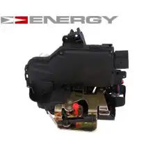 Деталь ZDP0001P ENERGY