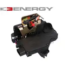 Деталь ZDP0001P ENERGY