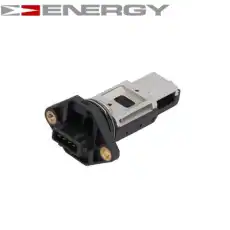 Деталь EPP0022 ENERGY