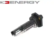 Деталь EPP0022 ENERGY