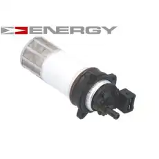 Деталь G10072 ENERGY