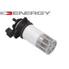 Деталь G10072 ENERGY