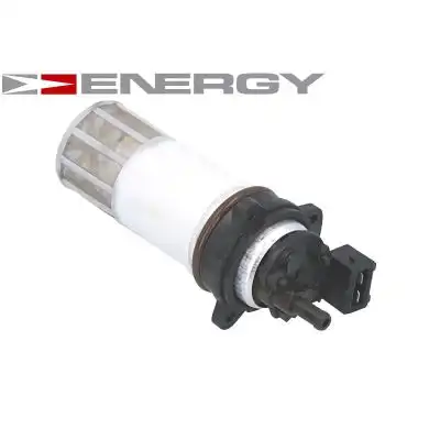 Деталь G10072 ENERGY
