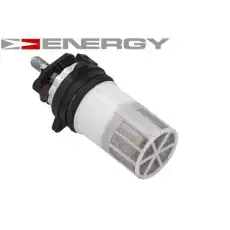 Деталь G100721 ENERGY