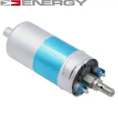 Деталь G20034 ENERGY