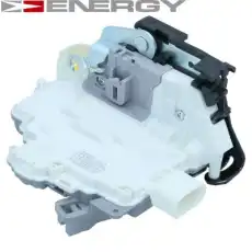 Деталь ZDP0031L ENERGY