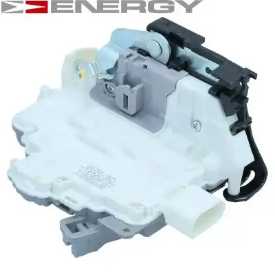 Деталь ZDP0031L ENERGY