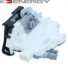 Деталь ZDP0031P ENERGY