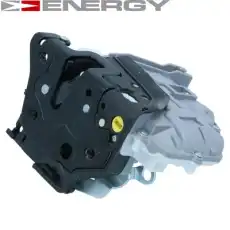 Деталь ZDP0031P ENERGY