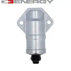 Деталь SK0044 ENERGY