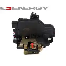 Деталь ZDP0003L ENERGY