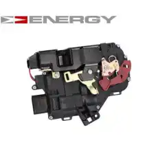 Деталь ZDP0003L ENERGY