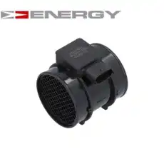 Деталь EPP0019 ENERGY