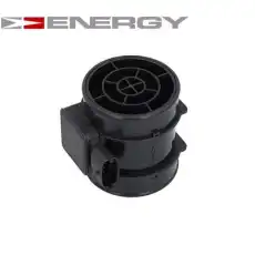 Деталь EPP0019 ENERGY