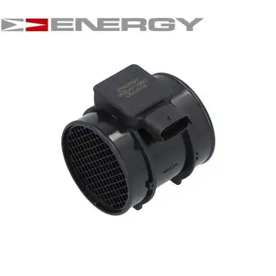 Деталь EPP0019 ENERGY