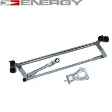 Деталь MW0009 ENERGY