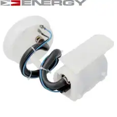 Деталь G30053 ENERGY