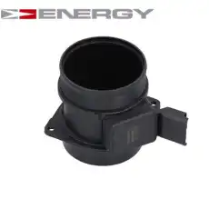Деталь EPP0024 ENERGY
