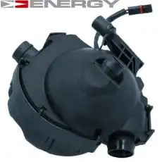 Деталь SE00028 ENERGY