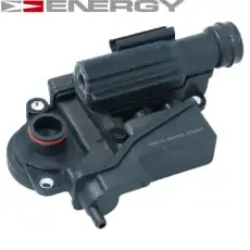 Деталь SE00054 ENERGY
