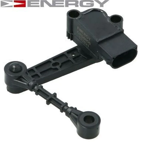 Деталь CPS0050 ENERGY