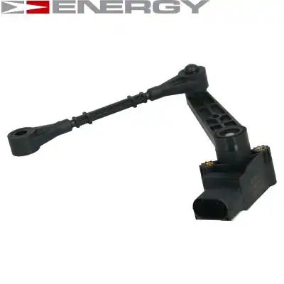 Деталь CPS0012 ENERGY