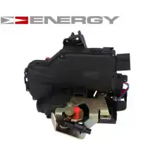 Деталь ZDT0004P ENERGY