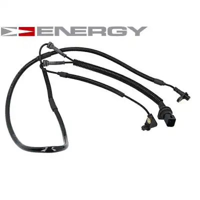 Деталь CA0107T ENERGY