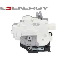 Деталь ZDP0023P ENERGY