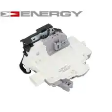 Деталь ZDP0023P ENERGY