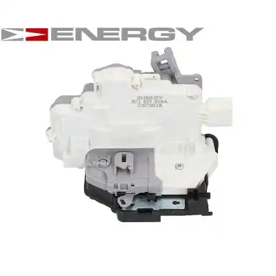 Деталь ZDP0023P ENERGY