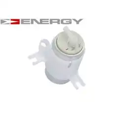 Деталь G10074 ENERGY
