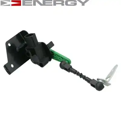 Деталь CPS0023 ENERGY