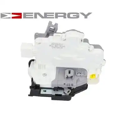 Деталь ZDP0023L ENERGY