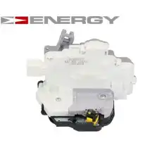 Деталь ZDT0026L ENERGY