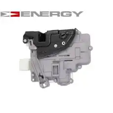 Деталь ZDT0026L ENERGY