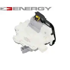 Деталь ZDT0026L ENERGY
