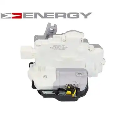 Деталь ZDT0026L ENERGY