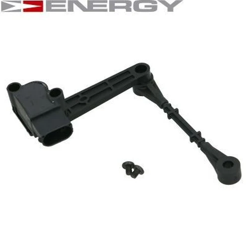 Деталь CPS0011 ENERGY