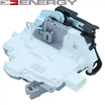 Деталь ZDT0032L ENERGY
