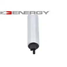 Деталь G10081 ENERGY