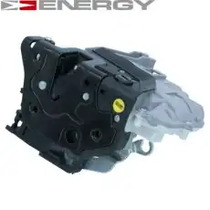 Деталь ZDT0032P ENERGY