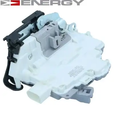Деталь ZDT0032P ENERGY